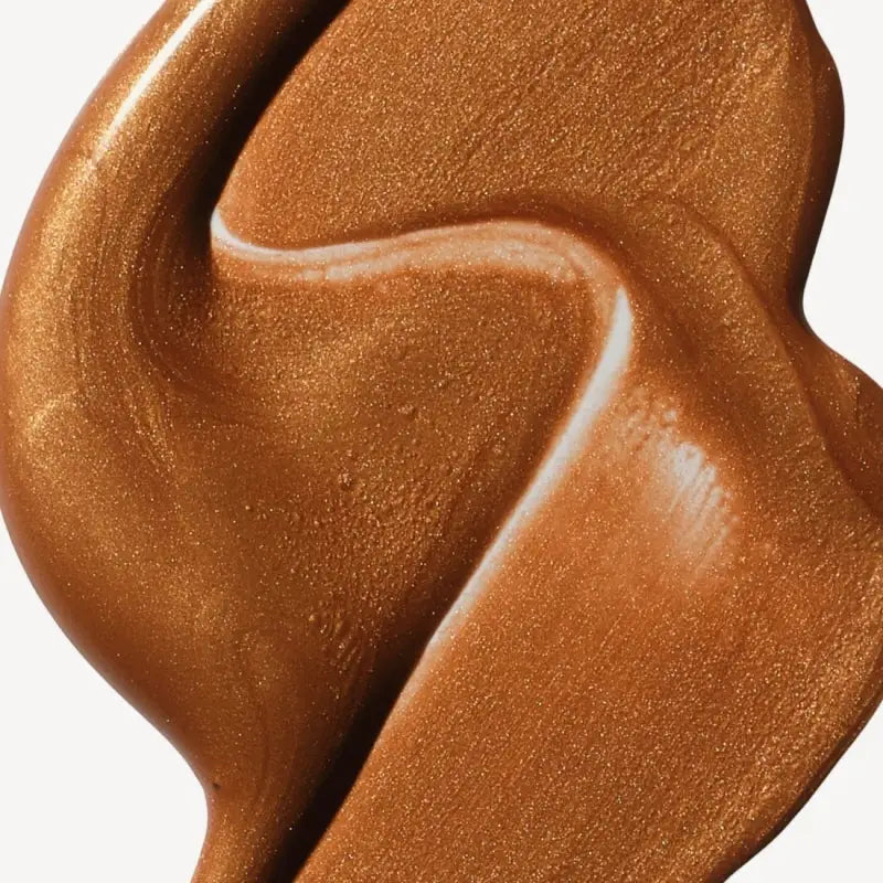 Ere Perez Peach Gel Bronze Drops 30ml