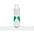 Elizabeta Zefi Hair Growth Conditioner 250ml