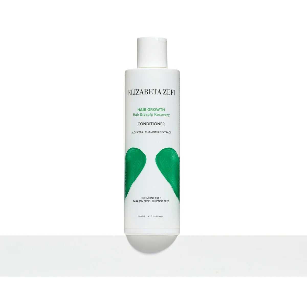 Elizabeta Zefi Hair Growth Conditioner 250ml
