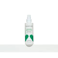 Elizabeta Zefi Hair Growth Detox Serum 100ml