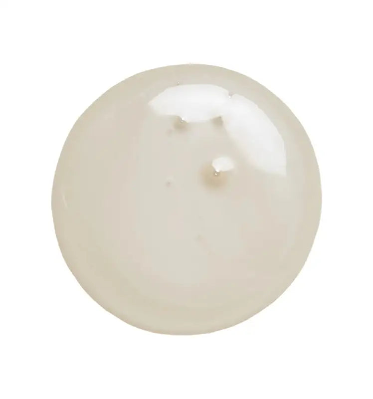 Innersense Scalp Hairbath Shampoo 295 ml