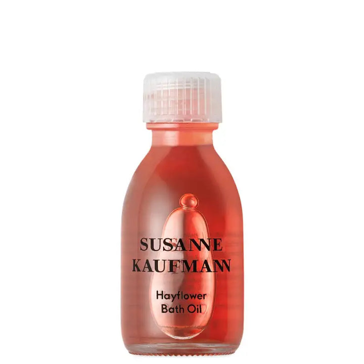 Susanne Kaufmann Hayflower Bath Oil 30ml
