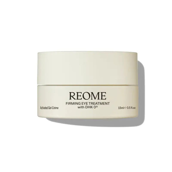 REOME Firming Eye Treatment 15ml