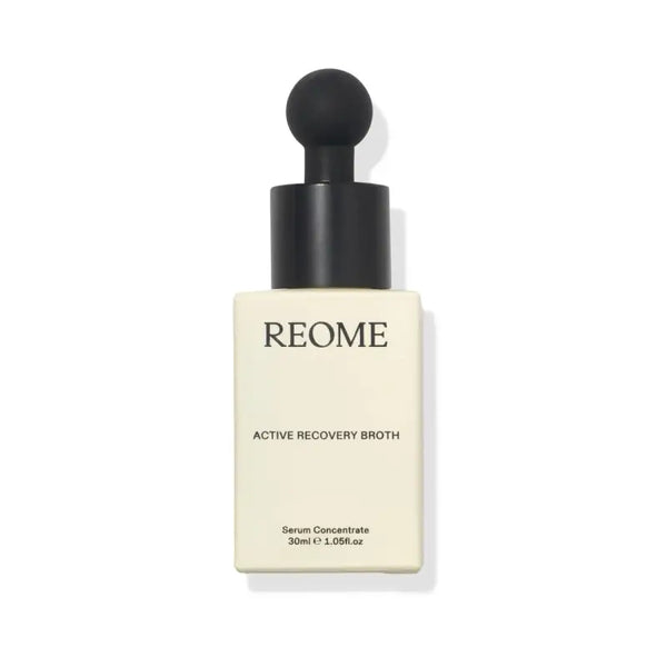 REOME Active Recovery Broth