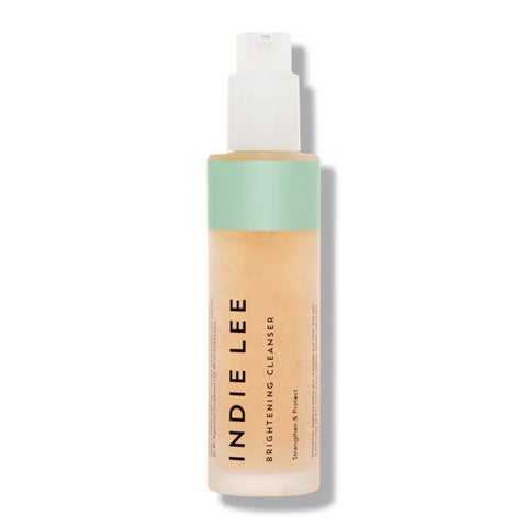 Brightening Cleanser