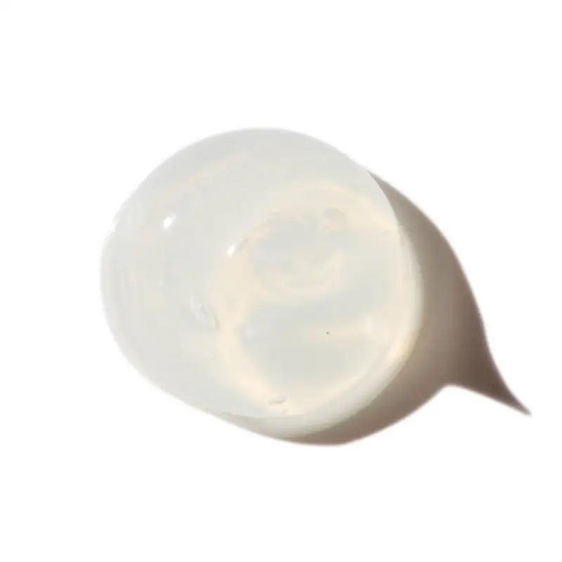 Indie Lee Cleansing Balm 90ml