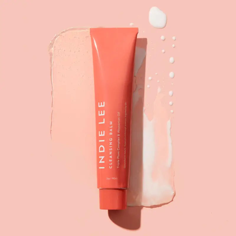 Indie Lee Cleansing Balm 90ml