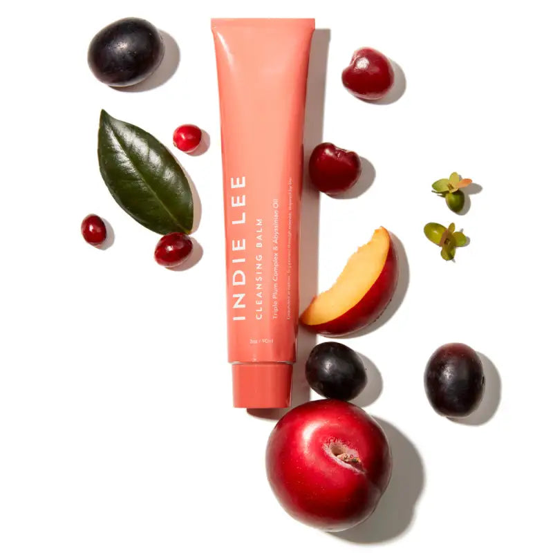 Indie Lee Cleansing Balm 90ml