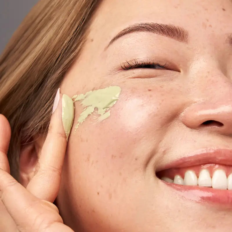 Indie Lee Color Balancer 30ml