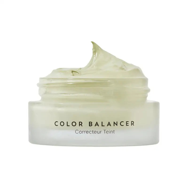 Indie Lee Color Balancer 30ml
