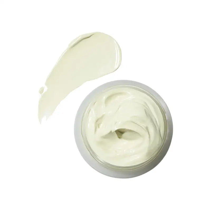 Indie Lee Color Balancer 30ml