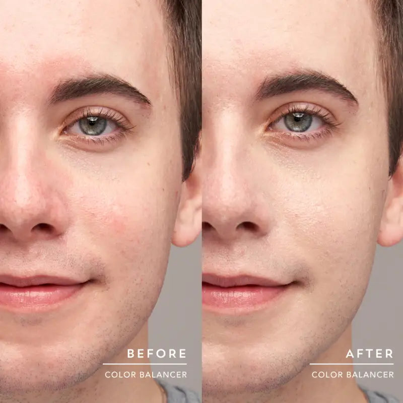 Indie Lee Color Balancer 30ml