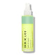 125ml