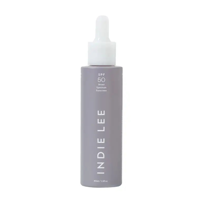 Indie Lee Daily SPF Primer 40ml