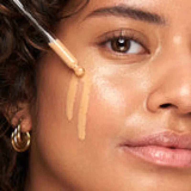 Indie Lee Daily SPF Primer 40ml