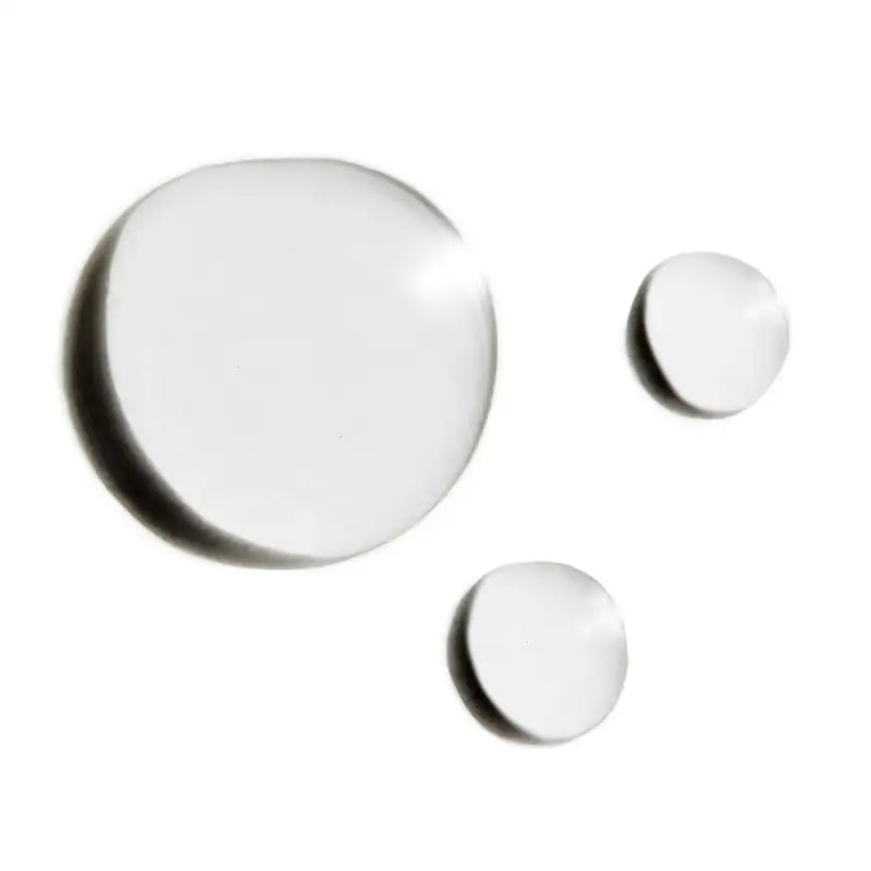 Indie Lee Squalane Facial Oil 30ml