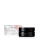 90ml