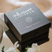 Inlight Beauty Face Serum  19.6ml