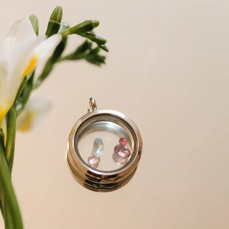 Inlight Beauty Face Serum  19.6ml