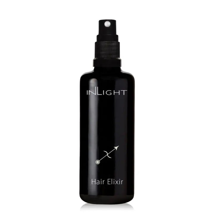 Inlight Beauty Hair Elixir  100ml