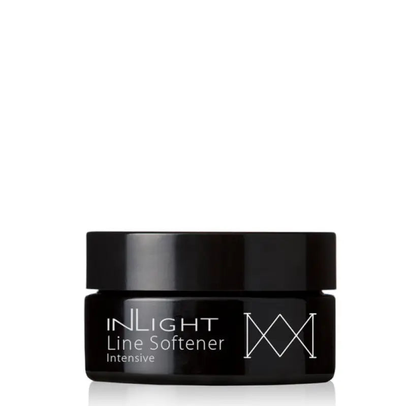 Lite Line Inlight Buy Inlight Beauty online - Natural Organic Products | Alyaka UK