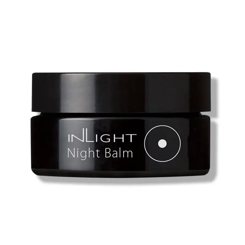 Inlight Beauty Night Balm 45ml