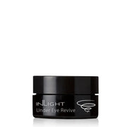 Inlight Beauty Under Eye Revive  12ml