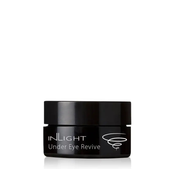 Inlight Beauty Under Eye Revive  12ml