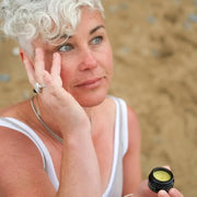 Inlight Beauty Under Eye Revive  12ml