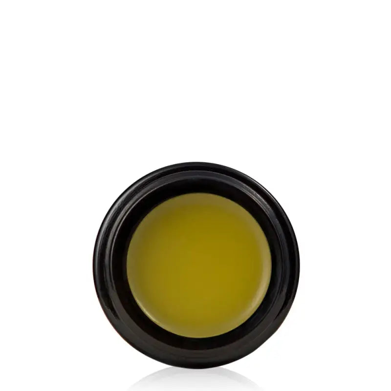 Inlight Beauty Under Eye Revive  12ml