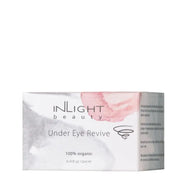 Inlight Beauty Under Eye Revive 12ml