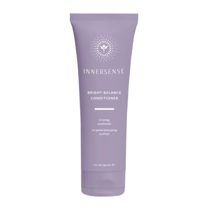 Innersense Bright Balance Conditioner - 59ml