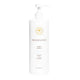 946ml