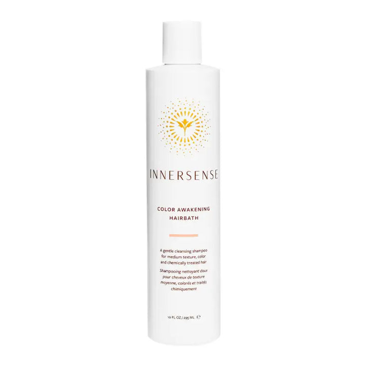 Innersense Color Awakening Hairbath Shampoo - 59ml