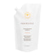 946ml - refill