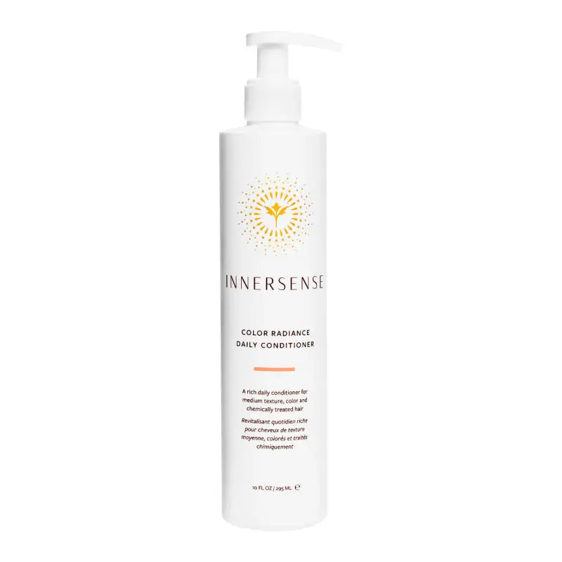Innersense Color Radiance Daily Conditioner - 59ml