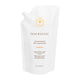 946ml - refill