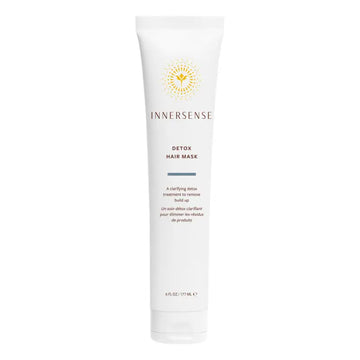 Hair Masks
