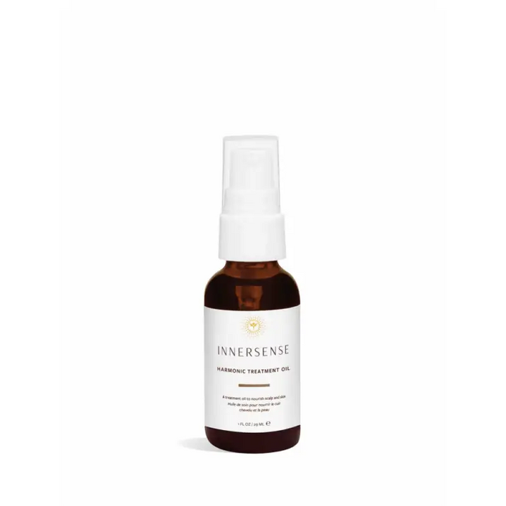 Innersense Harmonic Treatment Oil - 29ml