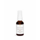 29ml