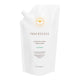 946ml - refill