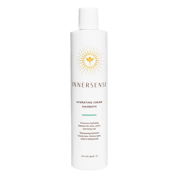 Innersense Hydrating Cream Hairbath Shampoo - 59ml