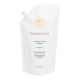 946ml - refill