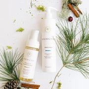 Innersense I Create Lift Volumizing Foam