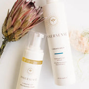 Innersense I Create Lift Volumizing Foam