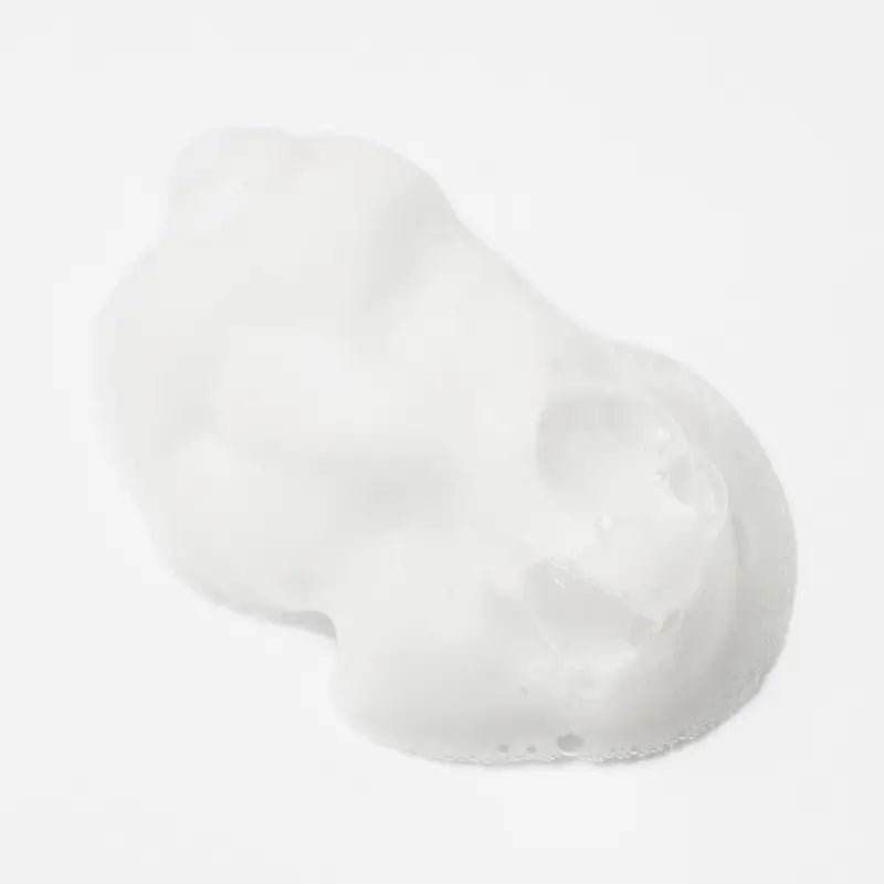 Innersense I Create Lift Volumizing Foam