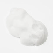 Innersense I Create Lift Volumizing Foam