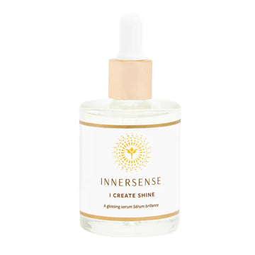 Hair Oil