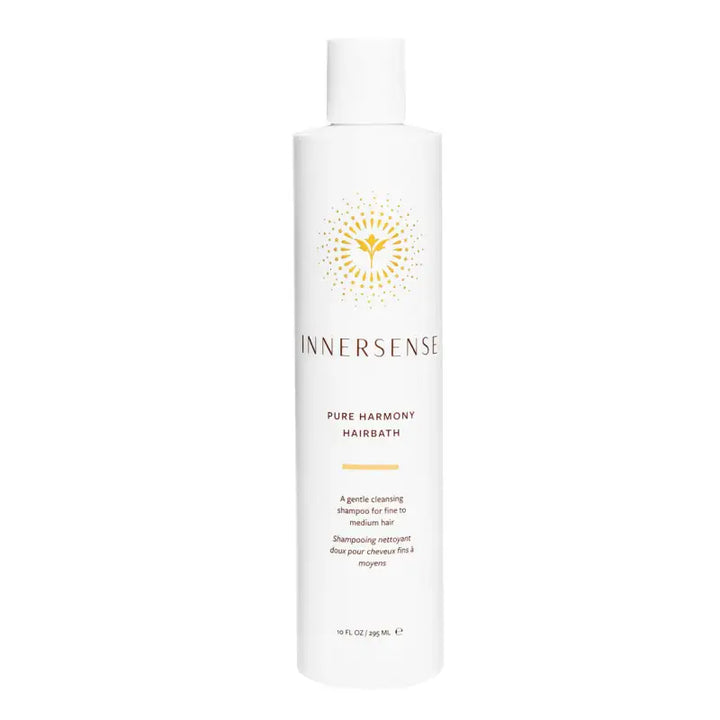 Innersense Pure Harmony Hairbath Shampoo - 59ml