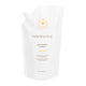 946ml - refill